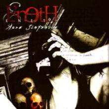 Eneth : Aura Sinfonica